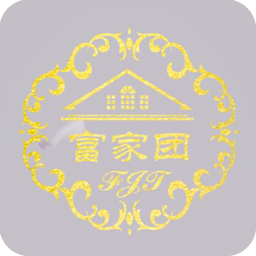 ���Ұ��ӹٷ�����appv3.2.0 ��Ѱ�