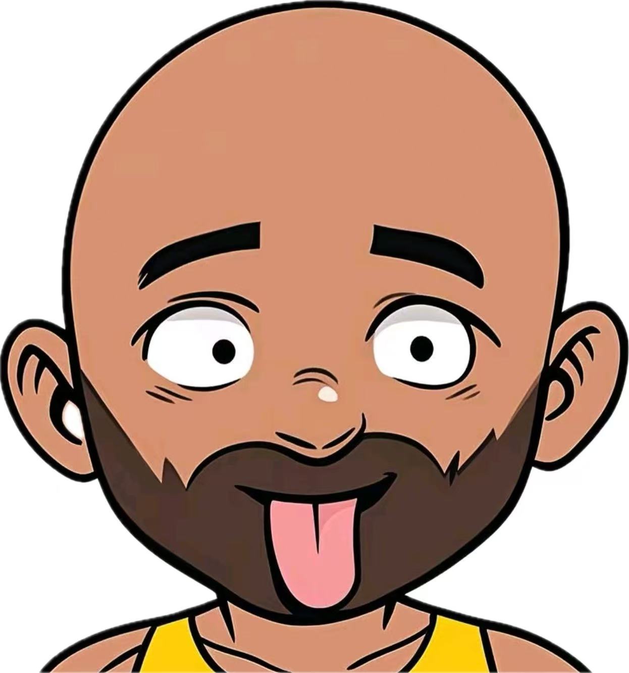 ��̫��MAX��Ϸ��װvMAXV2.0 ��׿��