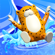 ˮ����԰���ݾ����޹��v1.0.4 ��׿��