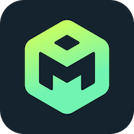 ħ��app�ٷ������ذ�װv1.1.05 ��׿��