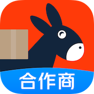 ��¿������������Ѱ�v1.8.0 ���°�