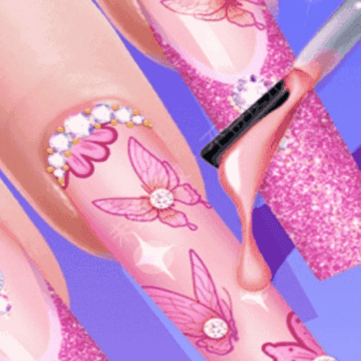 ʱ����Ů����װ�����ذ�װ�ֻ���v2025.09.732 ��׿��