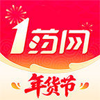 1ҩ��������׿�����ذ�װv6.9.3 ���°�