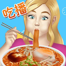 ���ɷ������°�����v1.0.0 �ֻ���