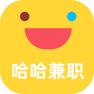 ������ְ���ٰ��������2026v1.0.0 �ֻ���