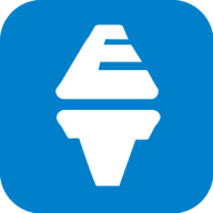 ����app���°�����v4.9.104 �ֻ���