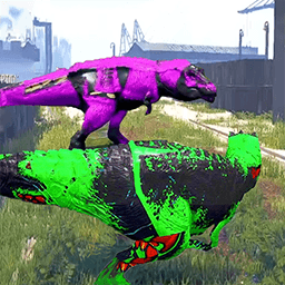 ��Խ٪�޼����°�����v1.1 �ֻ���