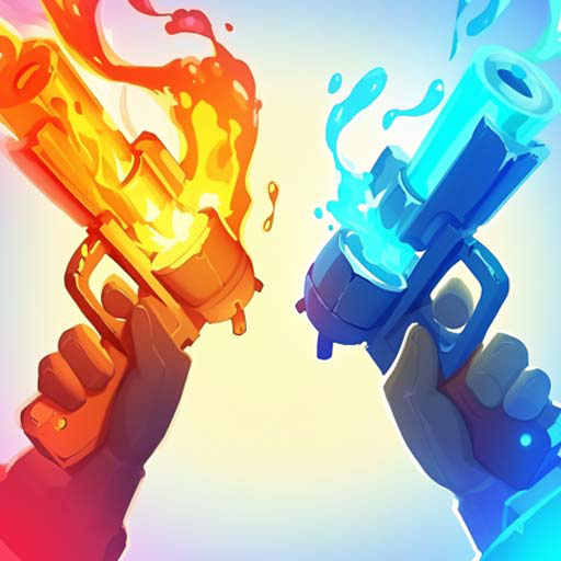 ����һǹ��Ϸ���°汾v1.1.7 �ٷ���