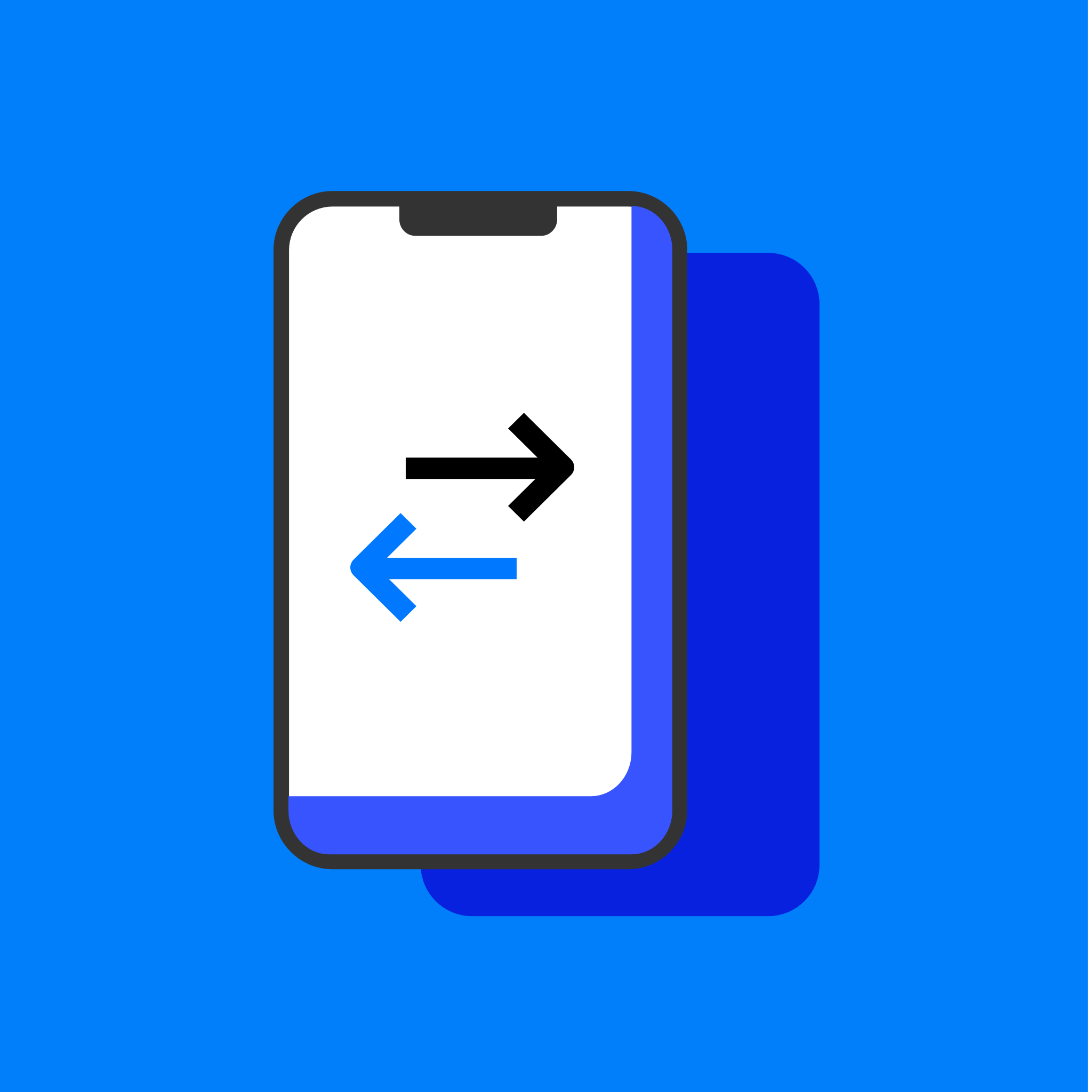 �ֻ���¡���������ֻ�������v1.0.0 ��׿��