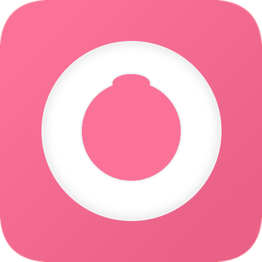 ɨ�������������ذ�װ���°汾v3.6.00 �ֻ���