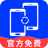 ������¡����ٷ��°汾v1.3.4 ��Ѱ�