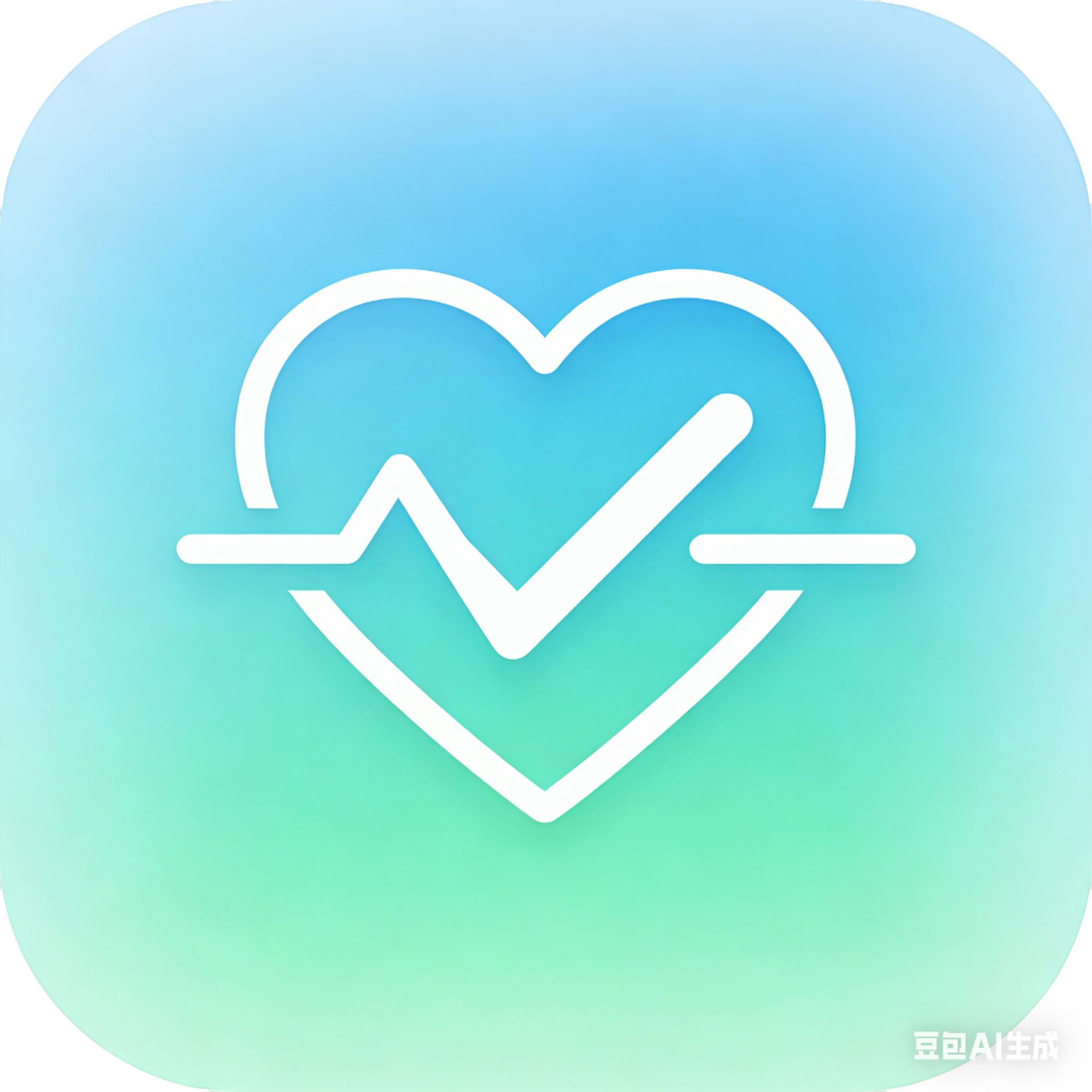 �㻹��ôapp����v1.0 ��׿��