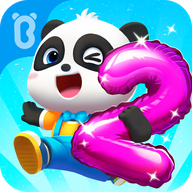 ����������app�ٷ�������v9.89.99.00 �ֻ���