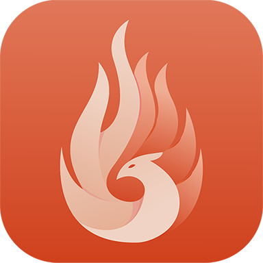 ��ħ���������°汾���ذ�װv6.0.9 �ֻ���