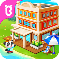 ���������������°�����v9.89.99.01 �ֻ���