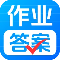 �����ҵ����app��Ѱ�v1.0.11.1001 ��׿��