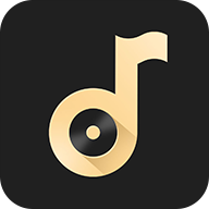 museai�ٷ����ذ�׿��v3.2.4 �ֻ���