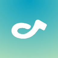 ���ָ跿���°�v1.2.5 ��Ѱ�