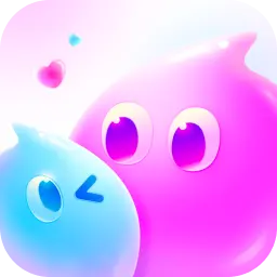 ƯƯ���������ֻ���v1.7.33 ��׿��