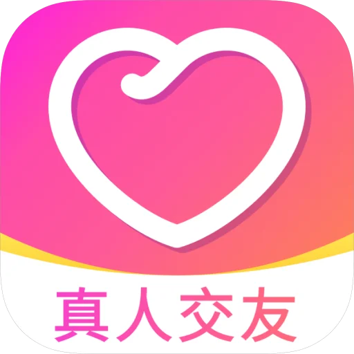 ������app���ذ�װv4.0.5 �ٷ���