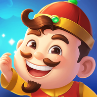 ������������Ϊ��v1.5.1 ��׿��