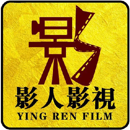 Ӱ��Ӱ��app�ٷ���v6.1.8 ��׿��