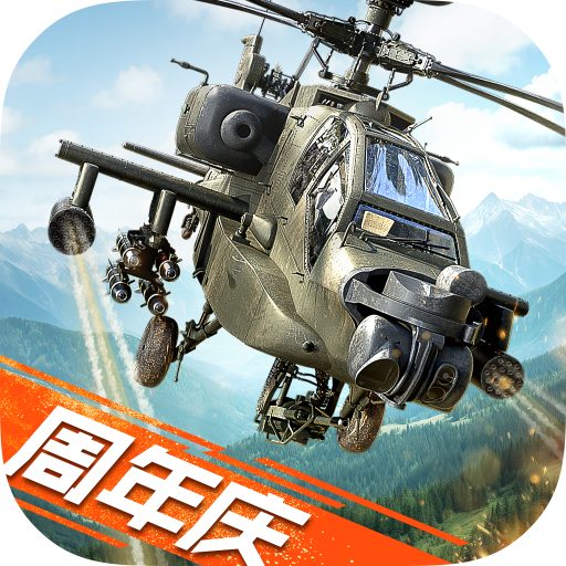 �۷�̹��vivo��v7.0.1 ��׿��