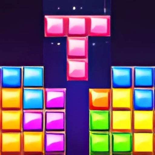 ����˹�����������°�v1.0.6 ��׿��