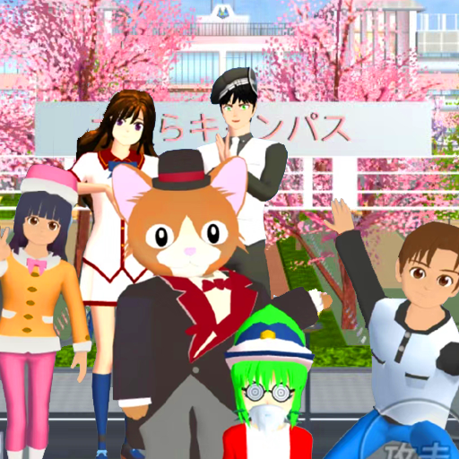 �ഺУ԰��������vivo��v1.0 ��׿��