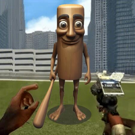 �¸���ģ����ҫ��v1.1 ��׿��