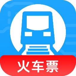 �𳵸�����ѯ����app����v1.0.2 ��׿��