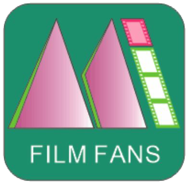 ��Ӱ��app���ذ�װv1.0 ���°�