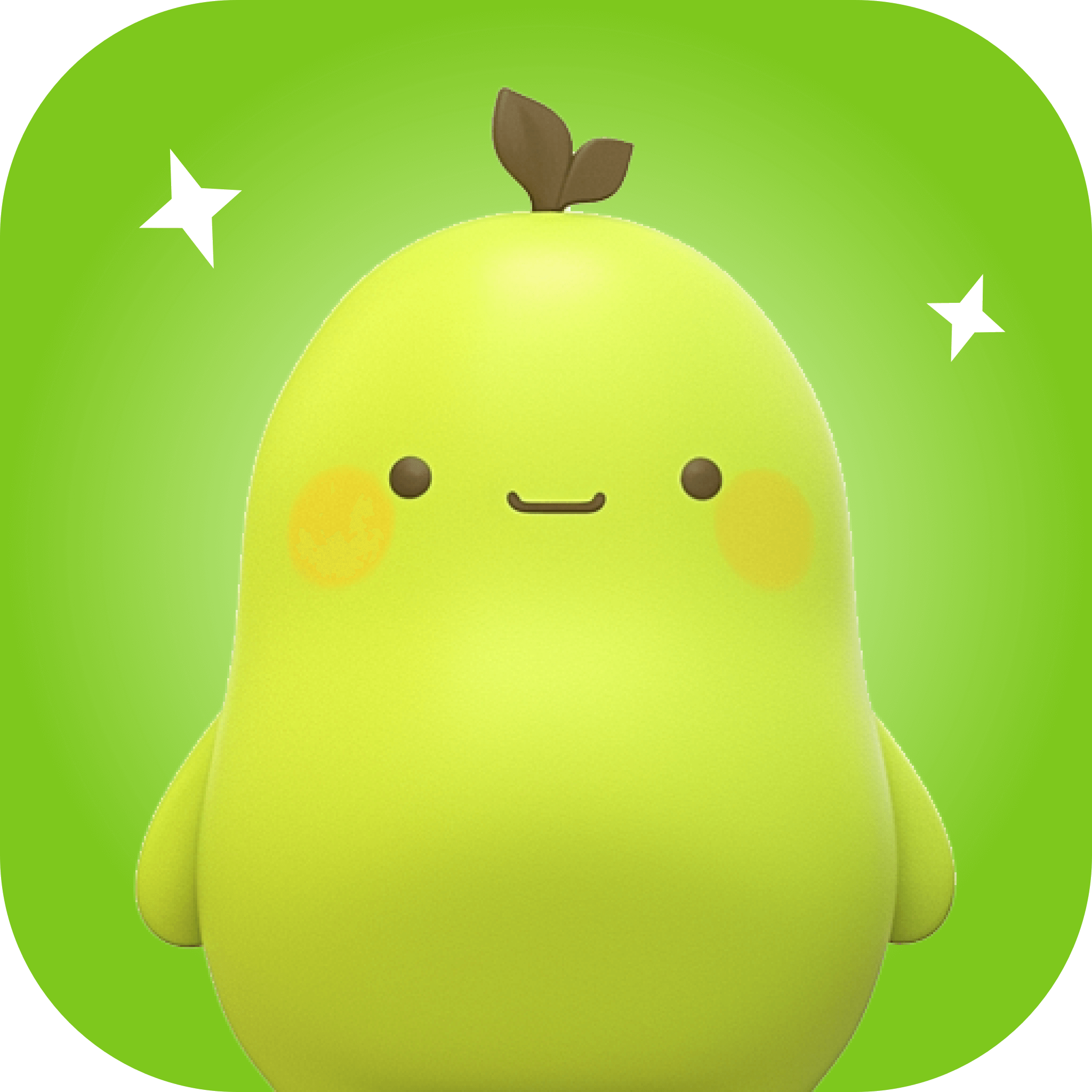 �������������°�v4.5.1.4 ��׿��