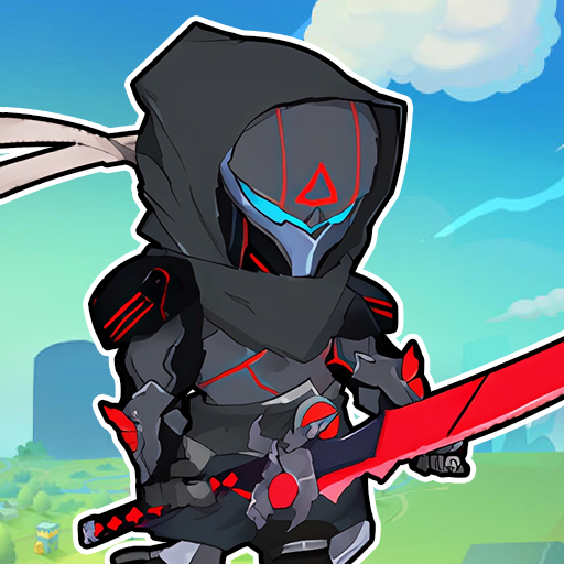 ��������ս��׿������v1.3.0 �ֻ���