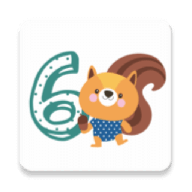 6�����������°汾���ذ�װv1.1 ��׿��