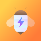 ˳��С�۷�����վapp�ٷ�����v12.4.9 ���°�