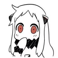 acgNya����app����v4.0.0 ��׿��