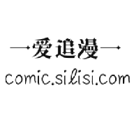 ��׷�����°�����v1.0 ��׿��