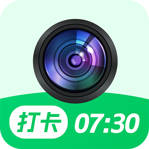 ����ˮӡ��������Ѱ�����v1.0.9 ���°�