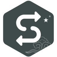 ˢˢ��app���ذ�װ�ٷ���v11.17.7 ��׿��