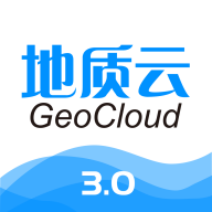 ������app�ֻ������ذ�װv3.5.121701 ��׿��