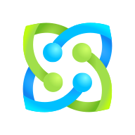 ��ʦ�ſ��������ذ�װ�ֻ���v8.0.30.0 ��׿��