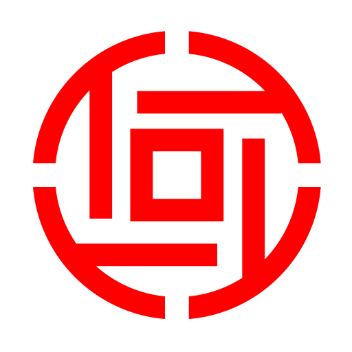 ɽ��֤ȯ�ٷ��������ذ�װv3.4.8 ���°�