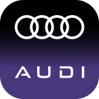 �����µ���������appv6.14.1 �ٷ�����