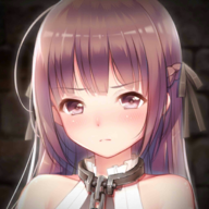 ĩ����Ů���ȵ������ռǰ�׿ֱװ(The Last Girl)v1 ��׿��