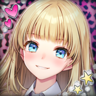 �ҵ�����Ů�ѹٷ���(My Gyaru Girlfriend)v3.0.26 ��׿��