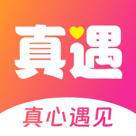 ͬ����������app���ذ�װ���°�v1.0.4 ��׿��