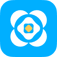 ˳�ݻ�app���°�����v1.0.19 �ֻ���