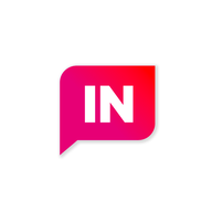 ӳ��Ӱ��TV�����°汾v1.0.0 ��׿��