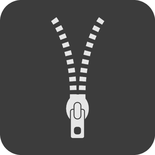 RAR��ѹ�������°�����v2.1 �ֻ���